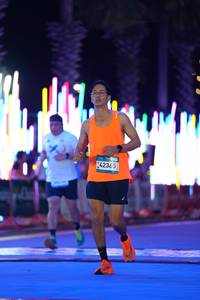 BIB: 
                            <button type="button" onclick="openModal(23465147)" class="btn btn-primary btn-sm float-right btn-popup" data-toggle="modal" data-target=".modal-high-quality">
                        <i class="fas fa-shopping-cart"></i> Add to Cart
                    </button>
                                            <button type="button" onclick="isThisMe(23465147, true)" class="btn btn-success btn-sm float-right btn-popup btn-isme hidden" data-toggle="tooltip" data-placement="bottom" title="นี่คือรูปของคุณใช่ไหม คลิกที่นี่เพื่อเอาเข้าอัลบั้ม">
                        <i class="fas fa-plus"></i> Add to album
                    </button>
                    <button type="button" onclick="isThisMe(23465147, false)" class="btn btn-warning btn-sm float-right btn-popup btn-isnotme hidden">
                        <i class="fas fa-ban"></i> Remove from album
                    </button>